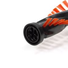 Вал турбощетки для пылесоса Tefal TY67/RH67..