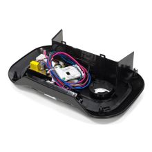 Панель управления отпаривателя Tefal IT84..