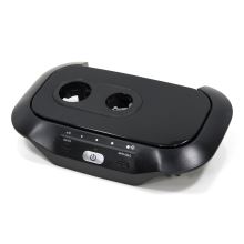 Панель управления отпаривателя Tefal IT84..