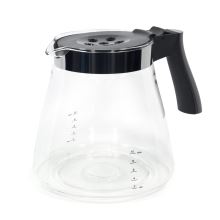 Колба для кофеварки De`Longhi ICM17210