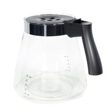 Колба для кофеварки De`Longhi ICM17210