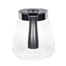 Колба для кофеварки De`Longhi ICM17210
