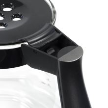 Колба для кофеварки De`Longhi ICM17210