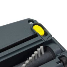 Электрощетка пылесоса DeLonghi XLM403
