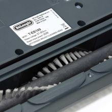 Электрощетка пылесоса DeLonghi XLM403