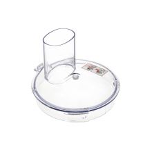 Крышка 11J29 чаши кухонного комбайна Kenwood DPF/FP