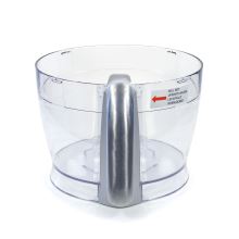 Основная чаша комбайна Kenwood, 1500 мл