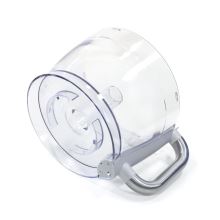 Основная чаша комбайна Kenwood, 1500 мл