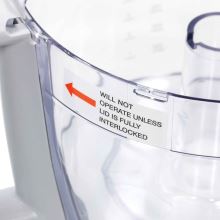 Основная чаша комбайна Kenwood, 1500 мл