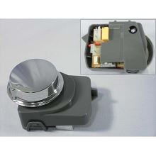 Блок управления к кухонным комбайнам Kenwood