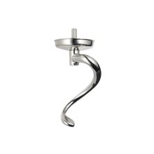 Крюк мешалка для комбайнов Kenwood KM/KMP