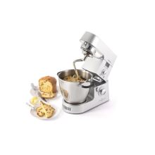 Крюк мешалка для комбайнов Kenwood KM/KMP