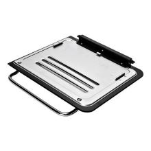 Крышка для хлебопечки Kenwood BM450