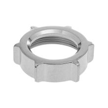 Гайка для мясорубки Kenwood MG700