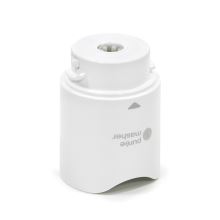 Редуктор для погружного блендера Kenwood