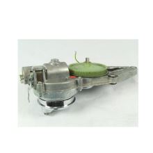 Нижняя часть редуктора к комбайнам Kenwood 