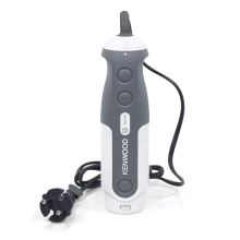 Моторный блок 800W блендера Kenwood