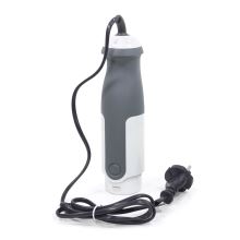 Моторный блок 800W блендера Kenwood
