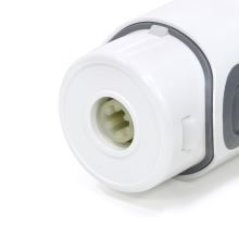 Моторный блок 800W блендера Kenwood