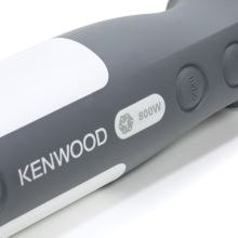 Моторный блок 800W блендера Kenwood