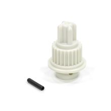 Муфта мотора кухонного комбайна Kenwood KVL6/KVC