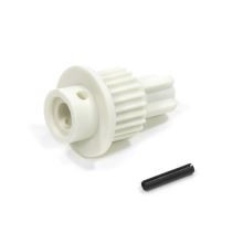 Муфта мотора кухонного комбайна Kenwood KVL6/KVC