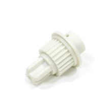 Муфта мотора кухонного комбайна Kenwood KVL6/KVC