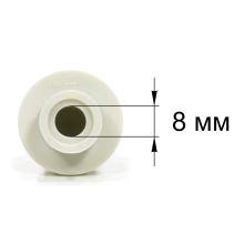 Муфта мотора кухонного комбайна Kenwood KVL6/KVC