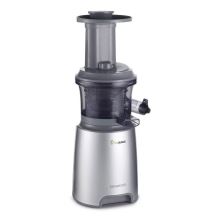Крышка и лоток для соковыжималки Kenwood JMP60