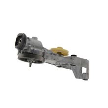 Редуктор кухонного комбайна Kenwood KVC7 и KVL8