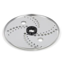 Диск к комбайну Moulinex Companion