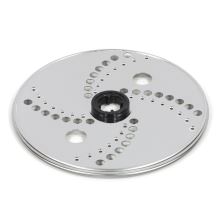 Диск к комбайну Moulinex Companion