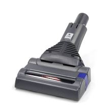Малая турбощетка пылесоса Tefal TY9571