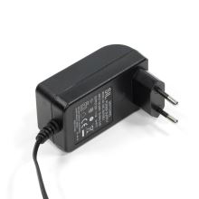 Блок питания 20V для роботов-пылесосов Tefal RG8021