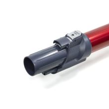 Красная труба пылесоса Tefal TY9679