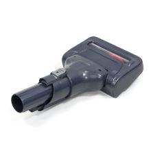 Мини-турбощетка пылесоса Tefal TY6878WO