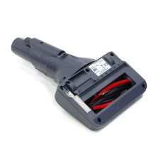 Мини-турбощетка пылесоса Tefal TY6878WO