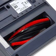 Мини-турбощетка пылесоса Tefal TY6878WO