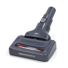 Мини-турбощетка пылесоса Tefal TY6878WO