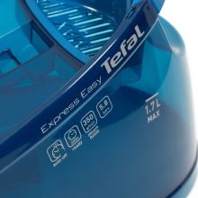 Бак для воды к парогенератору Tefal SV6131E0