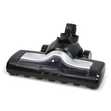 Турбощетка для пылесосов Tefal TY6735/6737