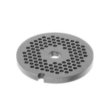 Перфорированный диск мясорубки Bosch, d=2.7мм