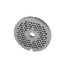Перфорированный диск мясорубки Bosch, d=2.7мм