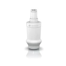Помпа миксера Bosch MFQ364V