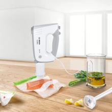 Помпа миксера Bosch MFQ364V