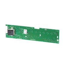 Модуль управления сушилок Bosch WAJ/WAN