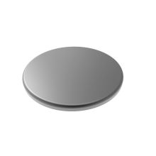 Крышка конфорки Bosch Simmer Cap