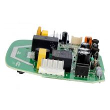 Модуль управления парогенератора Bosch TDS6