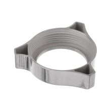 Зажимная гайка корпуса мясорубки Bosch MFW68100