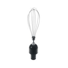 Венчик для взбивания к блендерам Bosch MS6..